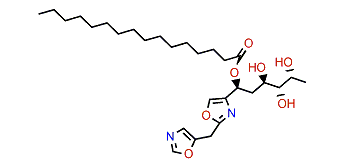 Bengazole 2